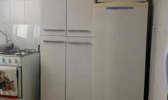 Imagem 2: Porto Alegre - Apartamento Padrão - Jardim Leopoldina