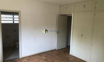 Imagem 6: Sobrado Comercial em Moema 140 metrôs