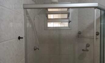 Imagem 4: Apartamento para aluguel e venda com 73 metros quadrados com 3 quartos