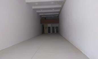 Imagem 2: Galpão para alugar, 210 m² por R$ 4.900,00/mês - Jardim Egle - São Paulo/SP