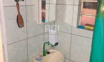 Imagem 6: Porto Alegre - Casa Padrão - Bom Jesus