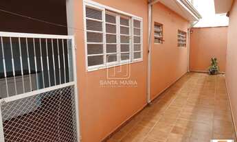 Imagem 13: Casa (térrea na rua) 3 dormitórios/suite, cozinha planejada