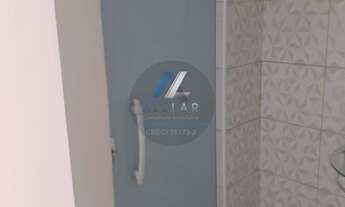 Imagem 12: Sala Comercial para locação, Vila Vianelo, Jundiaí - SA0008