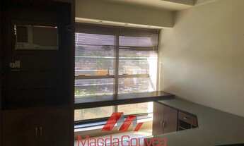 Imagem 7: Comercial sala no Centro Empresarial Cuiabá - Bairro Bosque da Saúde em Cuiabá