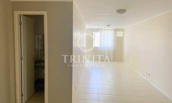 Imagem 2: Rio de Janeiro - Apartamento Padrão - Recreio dos Bandeirantes