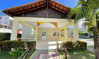 Imagem 2: Apto 2 quartos, com móveis planejados no Janga