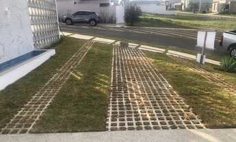 Imagem 5: Linda casa térrea Condomínio Lagos de Icaraí-Salto