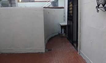 Imagem 5: Casa para Locação em Rio de Janeiro, VILA DA PENHA, 3 dormitórios, 1 suíte, 3 banheiros, 1