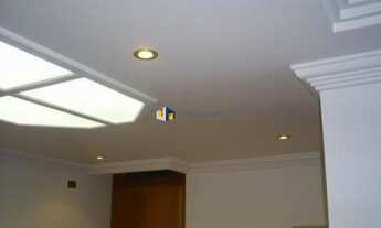 Imagem 4: Apartamento à venda 2 Quartos, 1 Vaga, 62M², Jardim Santa Emília, São Paulo - SP