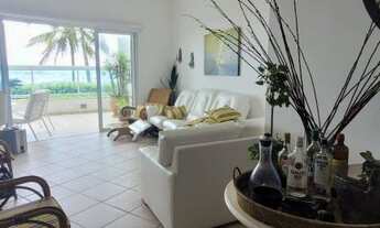 Imagem 7: Apartamento Garden com 4 dormitórios à venda, 320 m² por R$ 7.000.000,00 - Riviera - Módul