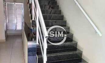 Imagem 7: Apartamento com 2 dormitórios à venda, 80 m² no Braga - Cabo Frio/RJ