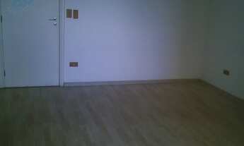 Imagem 4: Apartamento em Mogi das Cruzes