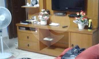 Imagem 6: Linda Casa frente. Boa localização