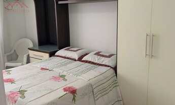 Imagem 7: Excelente 2Qtos(Ste) !!! Vista magnífica !!! Lazer !!! Aroazes !!!