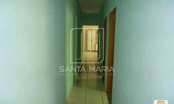 Imagem 3: Casa (térrea na rua) 2 dormitórios, cozinha planejada