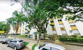 Imagem: Porto Alegre - Apartamento Padrão - Vila