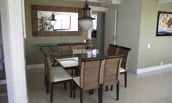 Imagem 5: Perdizes alto padrão 198m util 4 dts 2 suiotes 4 vagas