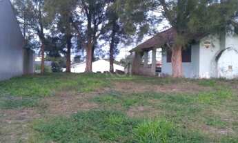 Imagem 6: Arroio do Sal - Casa Padrão - Interpraias