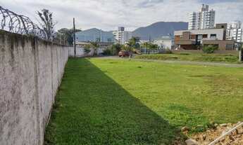 Imagem 2: Lote Condomínio Açores