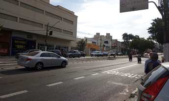 Imagem 6: Ponto comercial/Loja/Box para aluguel tem 32 metros quadrados em Vila Lageado - São Paulo