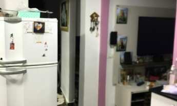 Imagem: Casa no campo limpo zona sul