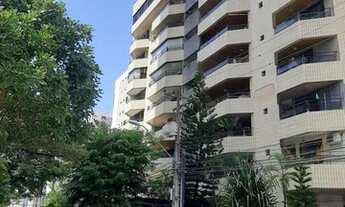 Imagem 2: Apartamento para Venda em Fortaleza, Meireles, 3 dormitórios, 3 suítes, 5 banheiros, 2 vag