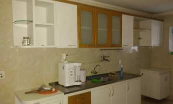 Imagem 5: Casa com 3 dormitórios à venda, 279 m² por R$ 580.000,00 - Cajazeiras - Fortaleza/CE