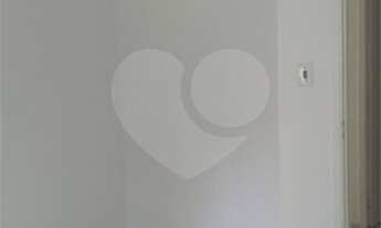 Imagem 5: São Paulo - Apartamento Padrão - VILA MASCOTE