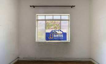 Imagem 5: Amplo apto 85m² na Mooca em prédio baixo !