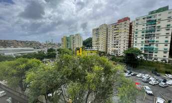 Imagem 3: Oportunidade 2/4 Brotas, garagem, reformado e bem localizado