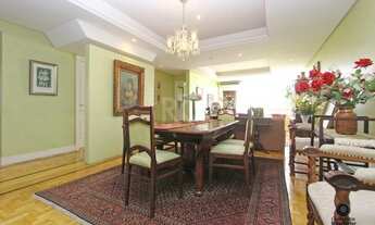 Imagem 6: Porto Alegre - Apartamento Padrão - Moinhos de Vento