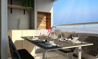 Imagem: Apartamento com 1 dormitório à venda