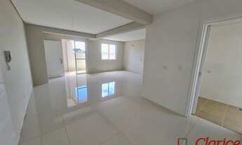 Imagem 5: Apartamento a venda no centro de São José dos Pinhais, Apartamento grande a venda, apartam