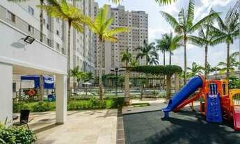 Imagem 5: Apartamento 02 Quartos Em Taguatinga