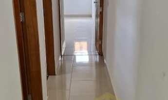 Imagem 7: Casa - Jardim Santa Terezinha (Nova Veneza) - Sumaré