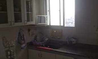 Imagem 3: Apartamento à venda, 3 quartos, 2 suítes, 2 vagas, Ipiranga - São Paulo/SP