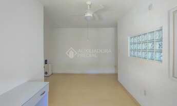 Imagem 4: PORTO ALEGRE - Apartamento Padrão - Cristal