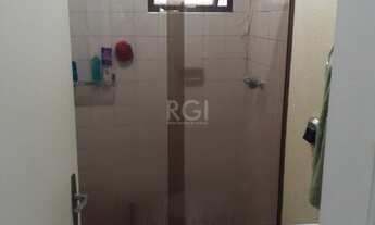 Imagem 4: Porto Alegre - Apartamento Padrão - Jardim Botânico