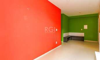 Imagem 7: Porto Alegre - Apartamento Padrão - Tristeza