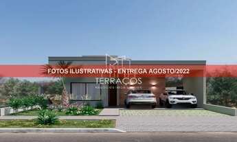 Imagem: LINDA CASA EM CONSTRUÇÃO COM AT 300,00