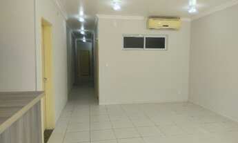 Imagem 3: Ponto Comercial - São Geraldo