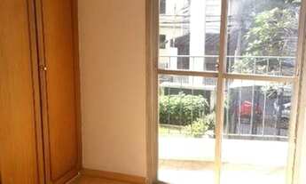 Imagem: Excelente apartamento 600m do Metrô Praça