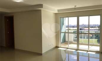 Imagem 5: APARTAMENTO À VENDA NO BAIRRO PACAEMBU 2 QUARTOS