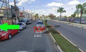 Imagem 2: EM FRENTE AO SUZANO SHOPPING!!!