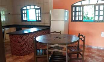 Imagem 5: Fazenda/Sítio/Chácara para venda com 900 metros quadrados com 2 quartos