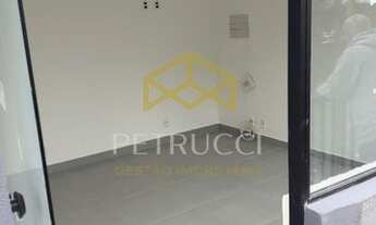 Imagem 3: Sala - Cambuí - Campinas