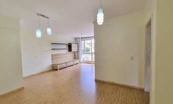 Imagem 2: Porto Alegre - Apartamento Padrão - Jardim Botânico