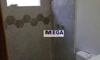 Imagem 6: Casa com 3 dormitórios à venda, 187 m² por R$ 1.339.800,00 - Jardim São Marcos - Valinhos