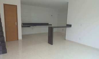 Imagem 6: Casa 2 quartos à venda Padre Miguel, Rio de Janeiro - R$ 264.000