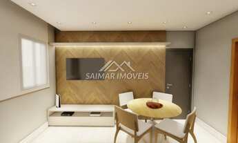 Imagem 7: São Paulo - Casa de Condomínio - Vila Prudente